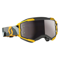 FURY GOGGLE