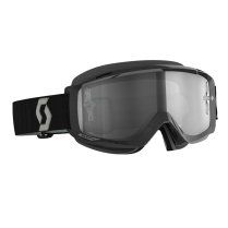 SPLIT OTG LS GOGGLE