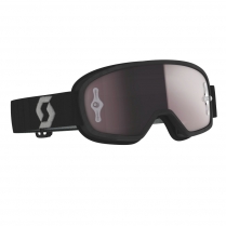 SCOTT BUZZ MX PRO GOGGLE