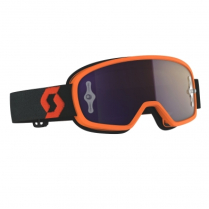 SCOTT BUZZ MX PRO GOGGLE