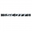 BUZZ MX GOGGLE
