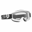 AGENT GOGGLE