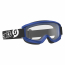 AGENT GOGGLE