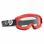 AGENT GOGGLE