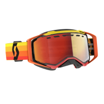 PROSPECT SNOWCROSS