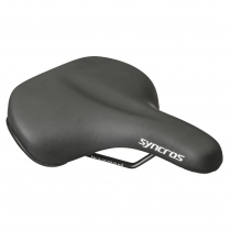 SADDLE URBAN LADY-12 PACK