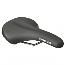 SADDLE URBAN GEL MAN-12 PACK