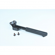 E-BIKE KICKSTAND SILENCE 17/SUB 19