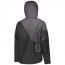 MOVE DRYO JACKET