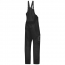 MOVE DRYO PANT