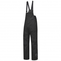 INTAKE DRYO PANT