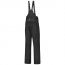 INTAKE DRYO PANT