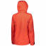 MOVE DRYO W'S JACKET 