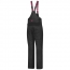 INTAKE DRYO W'S PANT