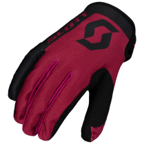 GLOVE 350 RACE