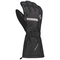 ROOP GLOVE