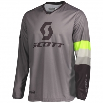 JERSEY 350 TRACK 