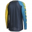 JERSEY 450 ANGLED