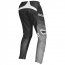 PANT 350 TRACK