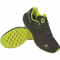 KINABALU RC 2.0 RUNNING SHOE