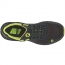 KINABALU RC 2.0 RUNNING SHOE