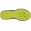 KINABALU RC 2.0 RUNNING SHOE