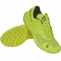KINABALU RC 2.0 W'S RUNNING SHOE