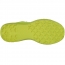 KINABALU RC 2.0 W'S RUNNING SHOE