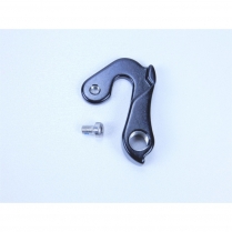 DROPOUT E-SUB MEN/LADY 19