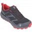 SUPERTRAC 2.0 RUNNING SHOE
