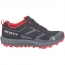 SUPERTRAC 2.0 RUNNING SHOE