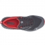 SUPERTRAC 2.0 RUNNING SHOE