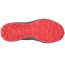 SUPERTRAC 2.0 RUNNING SHOE