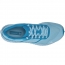 SUPERTRAC W'S RUNNING SHOE