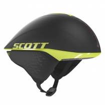 SPLIT PLUS HELMET 