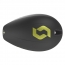 SPLIT PLUS HELMET 