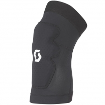 KNEE PADS JUNIOR MISSION EVO