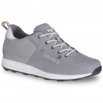 MOVE LIGHT SHOE