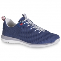 MOVE KNIT SHOE