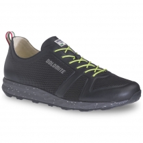 76 LT SHOE