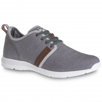 M's ESSENTIAL SHOE