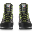 MIRAGE GTX SHOE