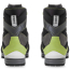 MIRAGE GTX SHOE