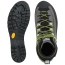 MIRAGE GTX SHOE