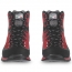 STEINBOCK WT GTX SHOE