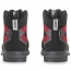 STEINBOCK WT GTX SHOE