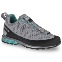 DIAGONAL AIR W'S SHOE