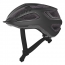 ARX HELMET