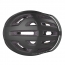 ARX HELMET