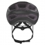 ARX HELMET